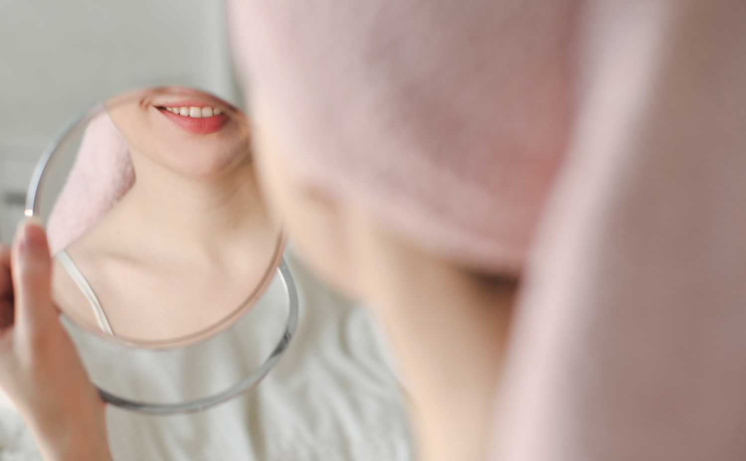 acne-types Acne Types