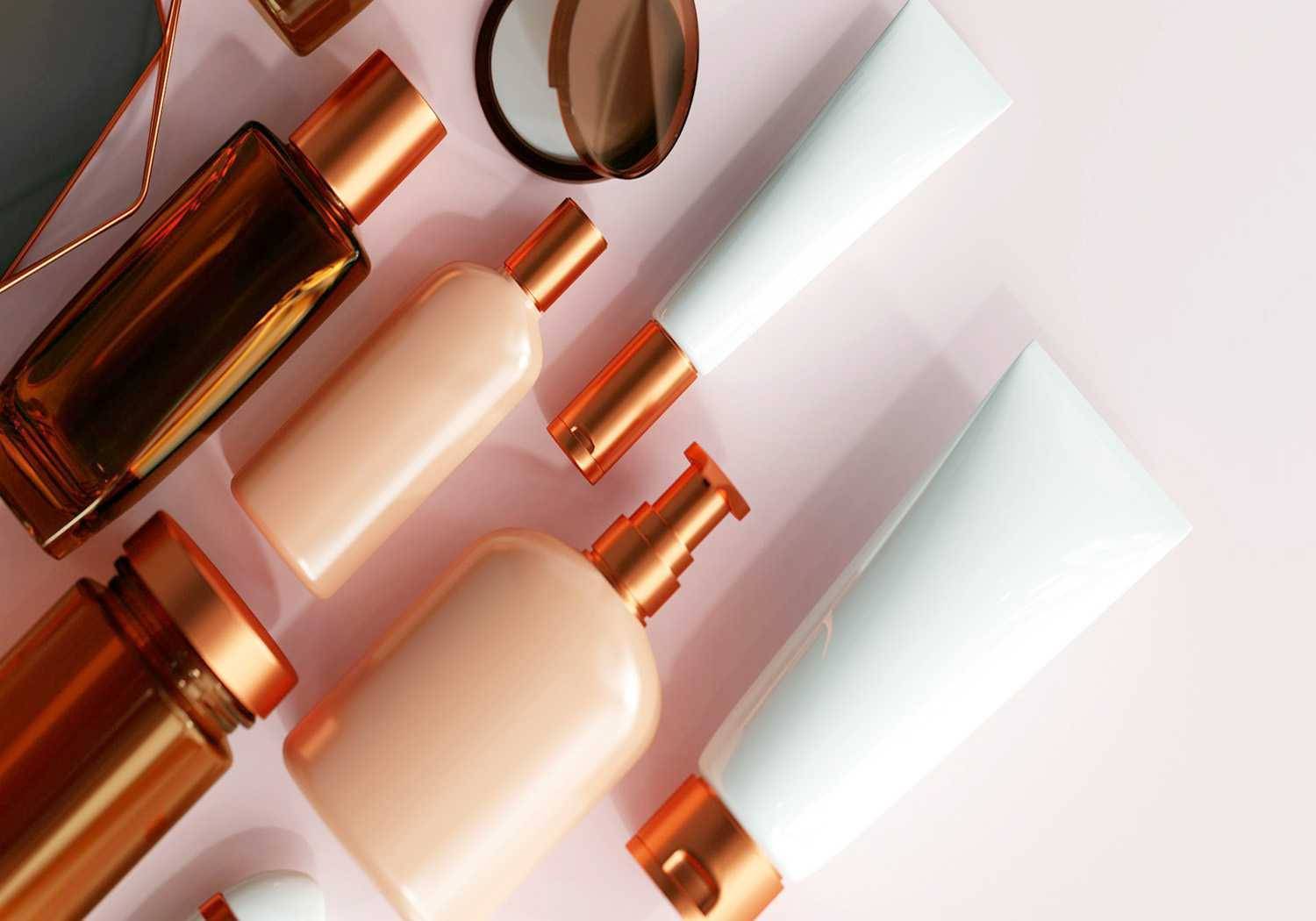 best-acne-products Best Acne Products