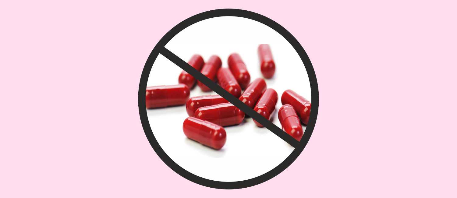 dangers-of-accutane Dangers of Accutane