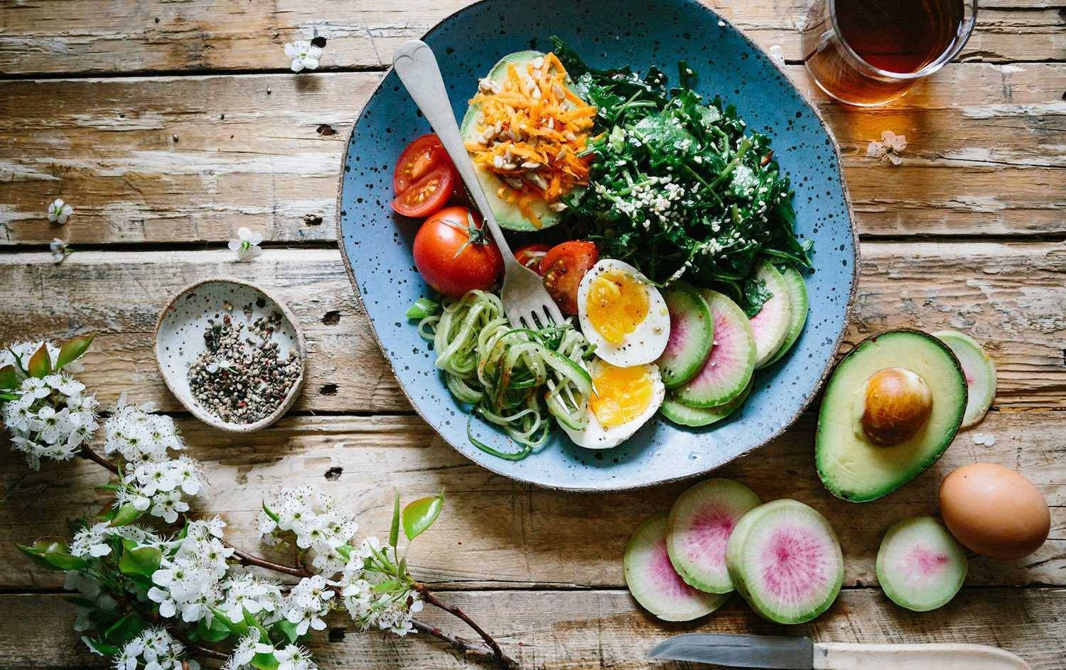 diet-in-acne-management Diet in Acne Management