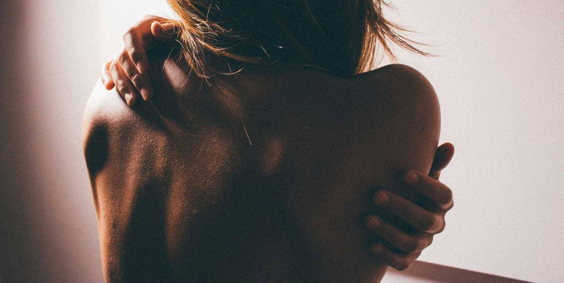 how-to-get-rid-of-body-acne How to get rid of Body Acne