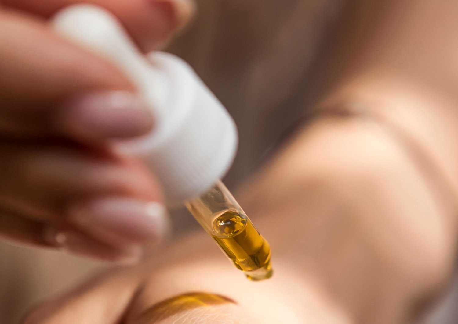 ingredients-in-skin-care-products Ingredients in Skin Care Products