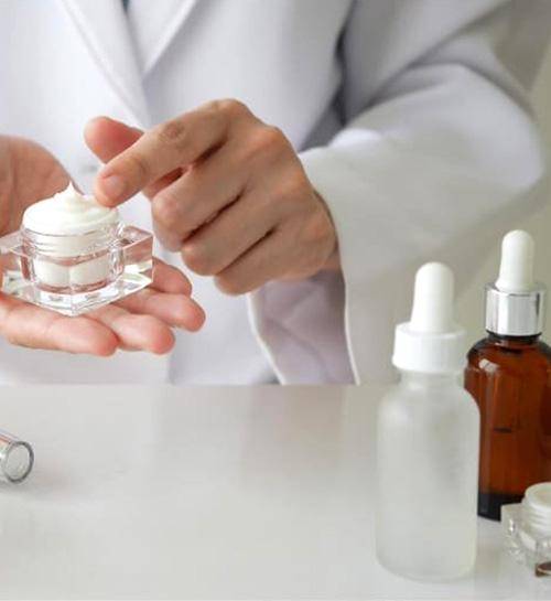 Features and benefits of Retinoids